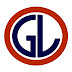 logo Gent's Lounge