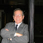 Edgardo Gonzalez