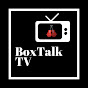 BoxTalk TV