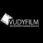 Vudyfilm