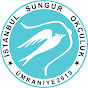 Sungur Okçuluk