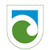 logo Department of Conservation