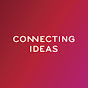 Connecting-ideas