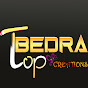 Top Bedra Creations