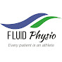 Fluid Physio l Physical Therapy - Princeton