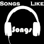 Songs And Songs