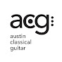 Austin Classical Guitar