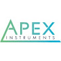 Apex Instruments