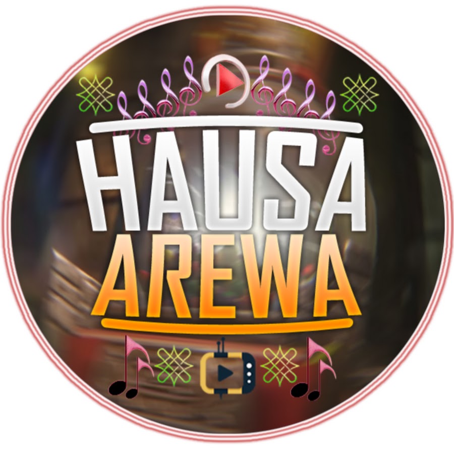 Vdiesxxx - HAUSA AREWA TV - YouTube