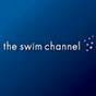 TheSwimChannel