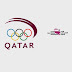 Qatar Table Tennis Association