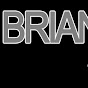 Brian Corey - @briancorey6814 - Youtube