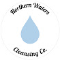 Northern Waters Cleansing Co.