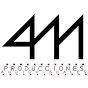 411 producciones