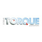 Torque Motorsports