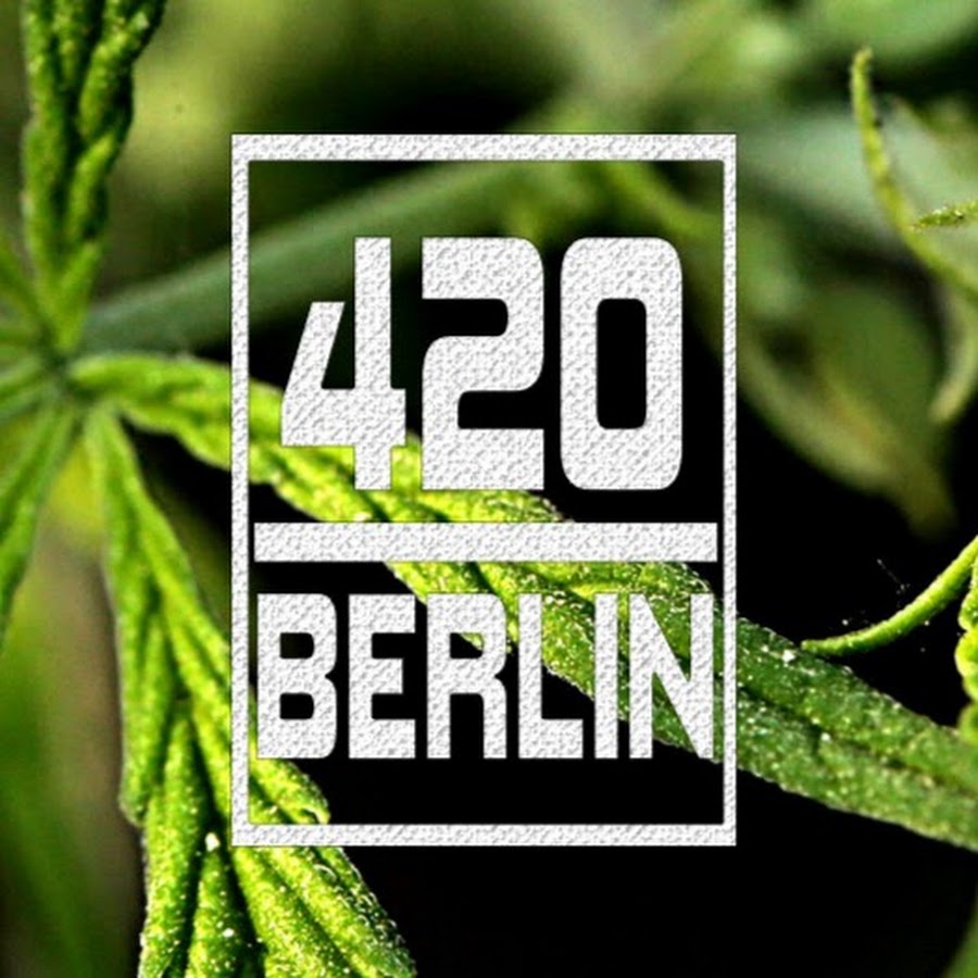 420 Berlin