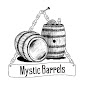 Mystic Barrels