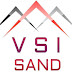 VSI SAND