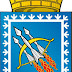 logo ЗАТО Свободный