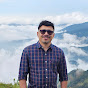 Sajan P. Thomas - @sajanpt - Youtube