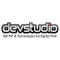 DEVSTUDIO S.R.L. The Global Printing Solution