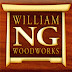 logo William Ng