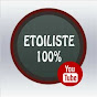 Etoiliste 100%