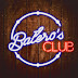 Batero's Club