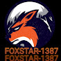 Foxstar-1387