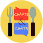 Chaats and Chats