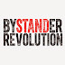 logo Bystander Revolution