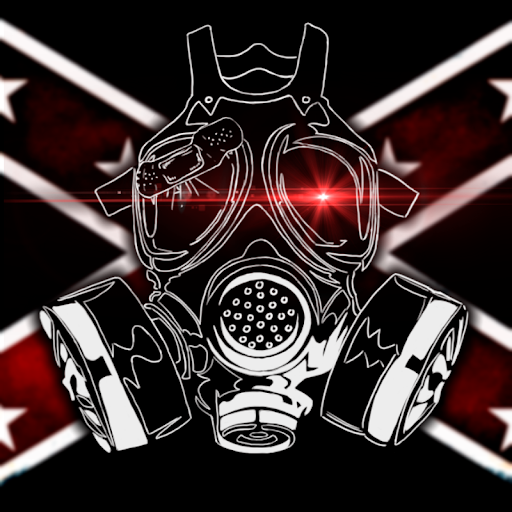 UCW2kjEoQfLL9mlI96UU_jpg