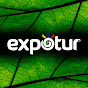 Expotur Tour a Ciudad Perdida Colombia