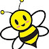 logo AlignerBee