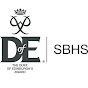 SBHS DofE