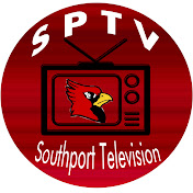 SPTV Cardinals (Southport HS)