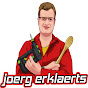 joerg erklaerts