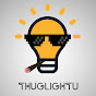 Thug Light