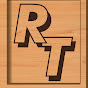 RT Machine Company