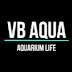 logo VB Aqua