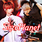 skzo planet