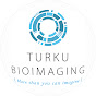 Turku Bioimaging