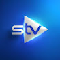 WeAreSTV1