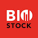 BioStock