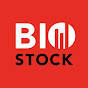 BioStock