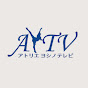 AYTV