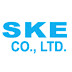 SKE Co., Ltd