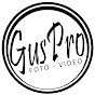 GUS PRODUCTION
