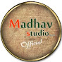 Madhav Studio - official