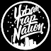 URBAN TRAP NATION